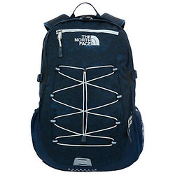The North Face Borealis Backpack Urban Navy